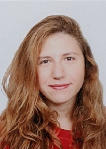 Karen Estefane