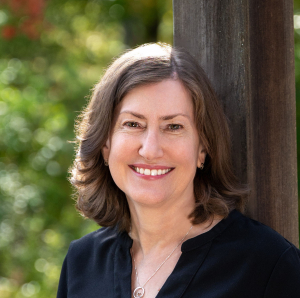 Julie Boergers, PhD