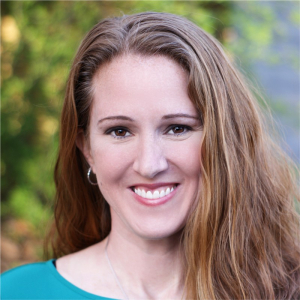 Elisa Piercy