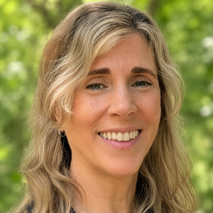 Veronica Yazigi, LPC, CBTI-C Credential in Behavioral Sleep Medicine