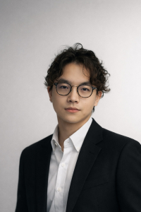 HanYang Wu